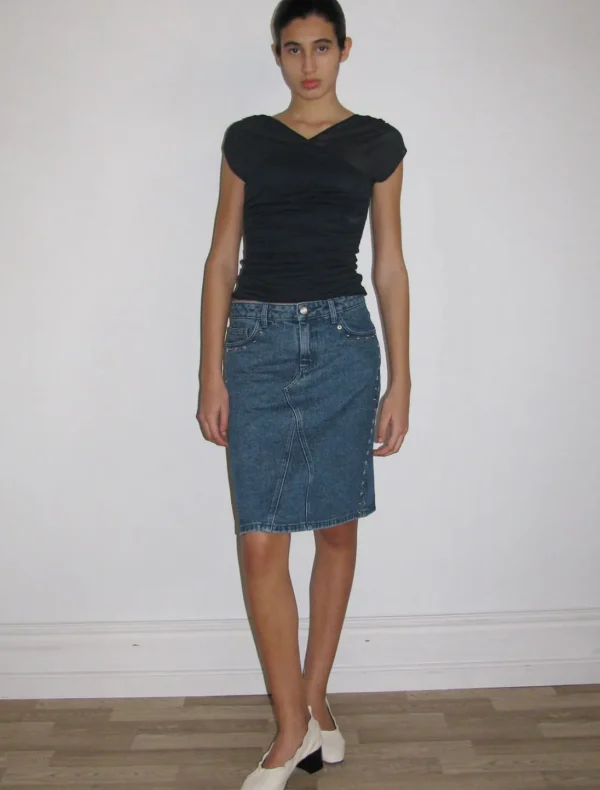 Paloma Wool Underdele | No 1931/Crowd Skirt