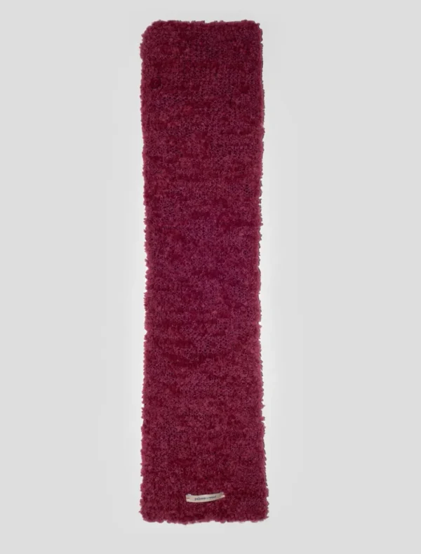 Paloma Wool Strik | No 1717/Emilie