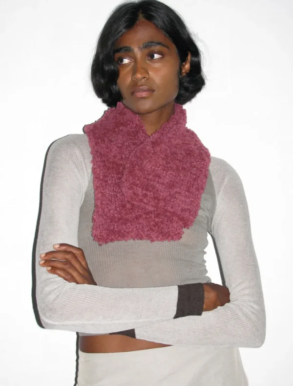 Paloma Wool Strik | No 1717/Emilie