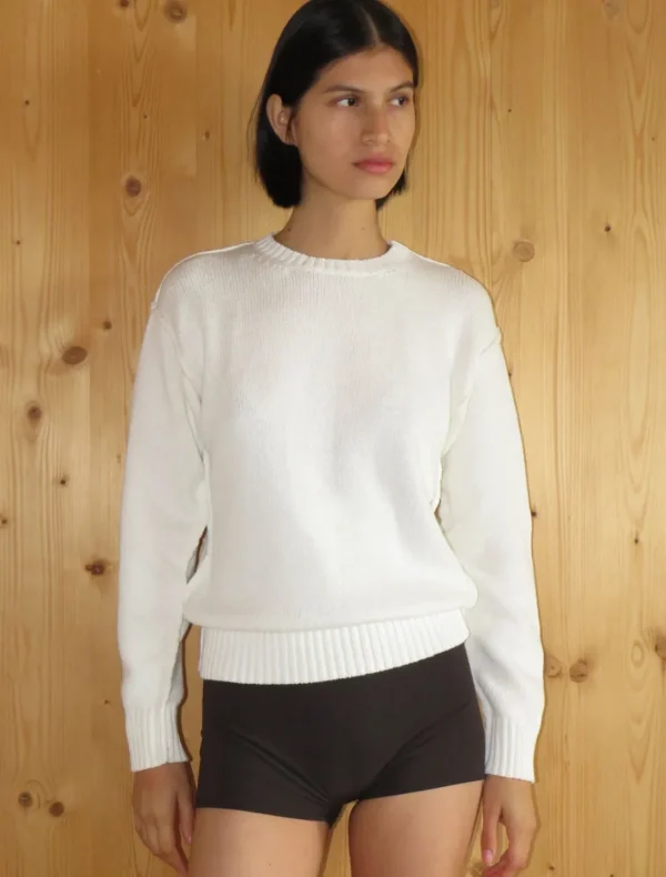 Paloma Wool Strik | No 1995/Fiorella