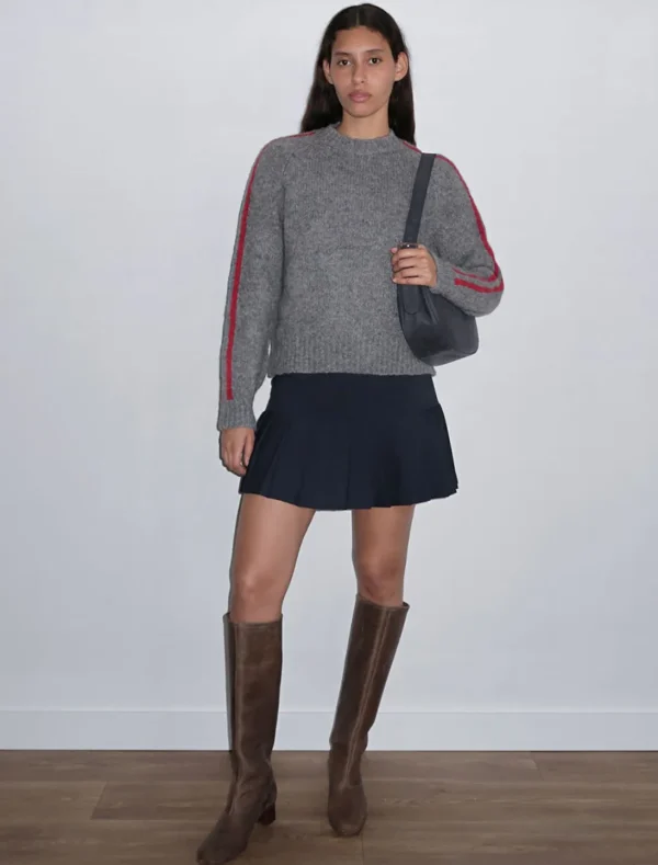 Paloma Wool Unisex | No 1786/Grand Slam