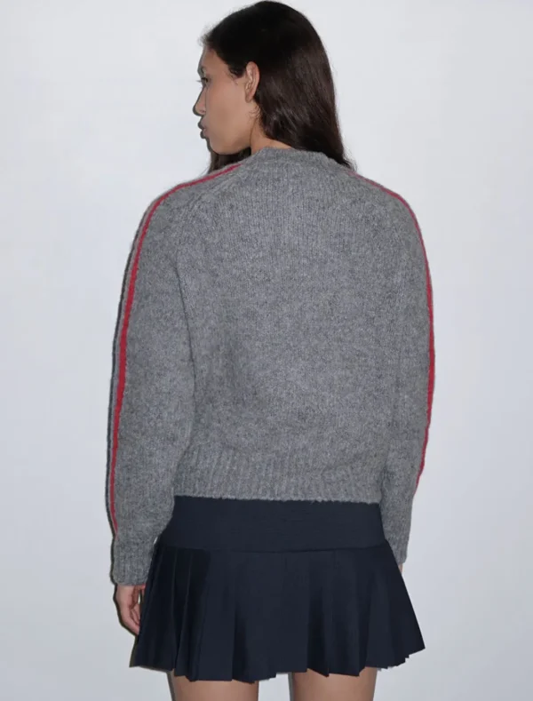 Paloma Wool Unisex | No 1786/Grand Slam