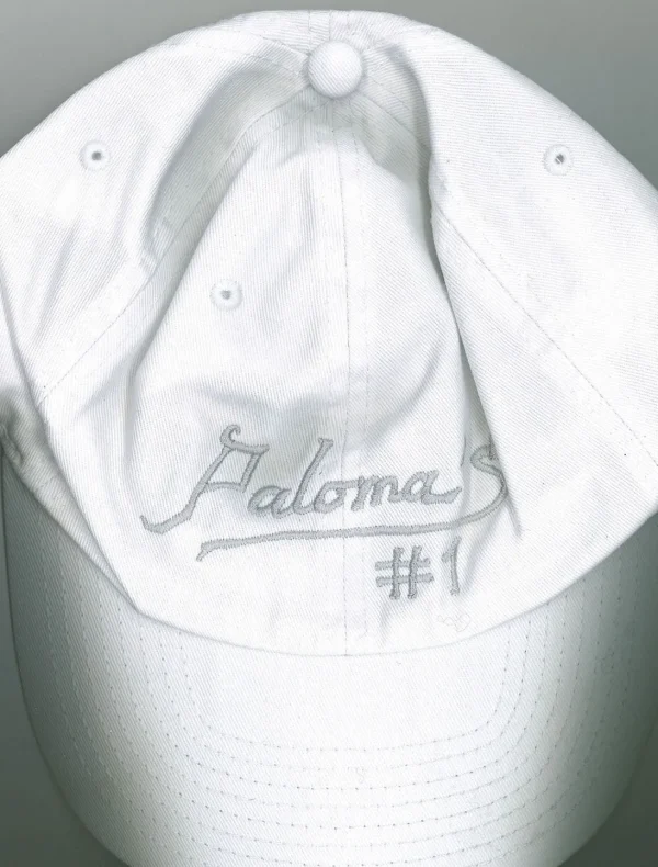 Paloma Wool Kasketter | No 1933/Palomar