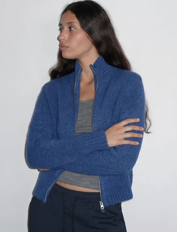 Paloma Wool Unisex | No 1784/Stadion