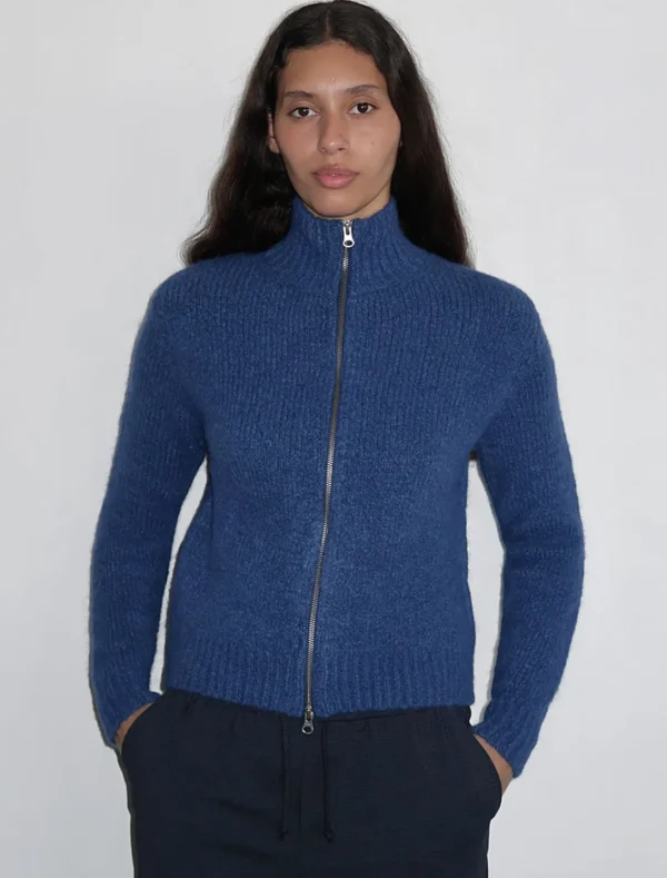 Paloma Wool Unisex | No 1784/Stadion